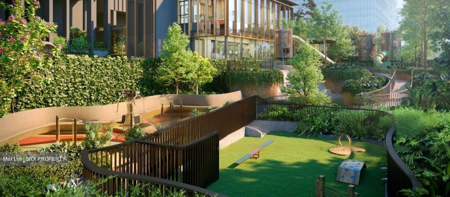 Lyndenwoods (D5), Apartment #486438341